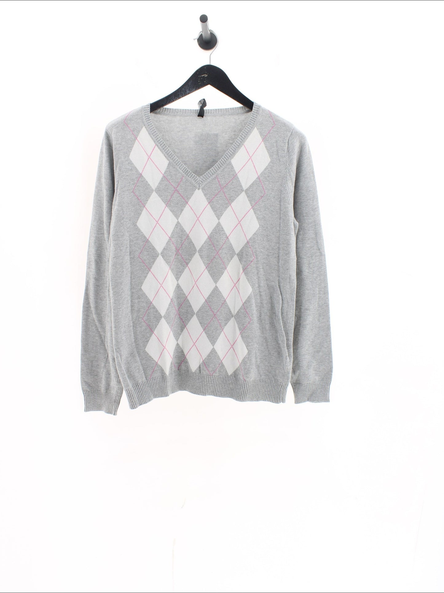 Sweter Rozmiar: XL/XXL