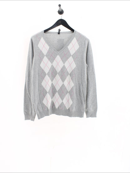 Sweter Rozmiar: XL/XXL