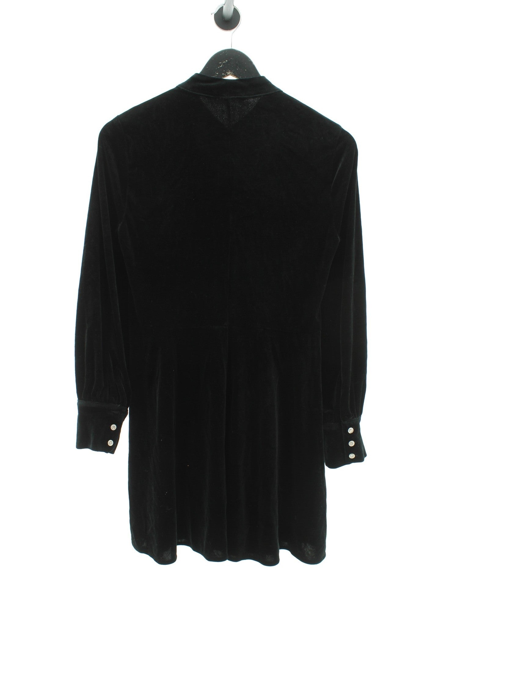 bdde3583a708f9c89d3c445f59f7ce11