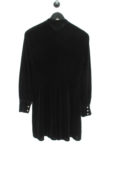 bdde3583a708f9c89d3c445f59f7ce11