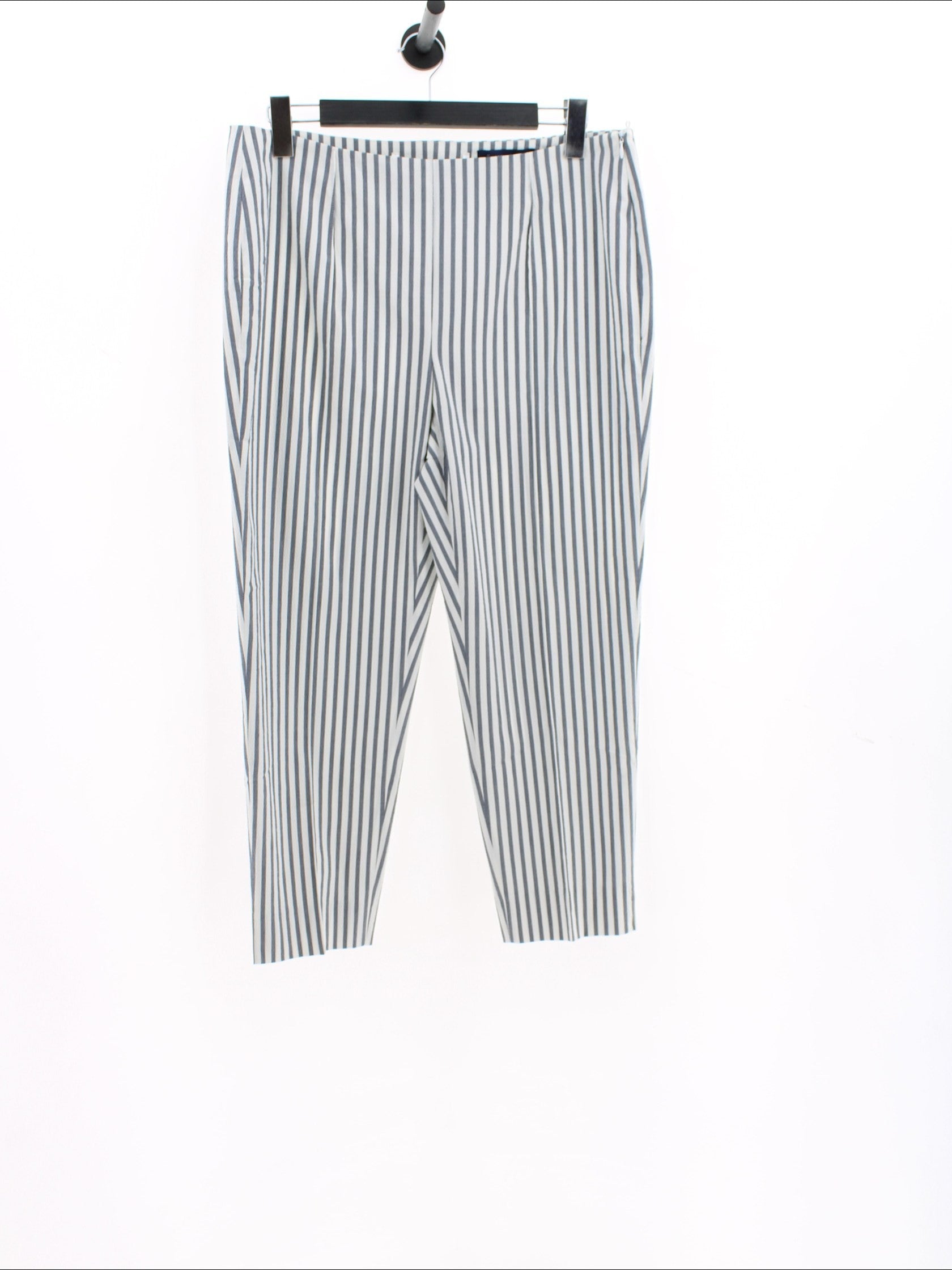 b2372f39b2b88b0db4e0b8054f587a1d