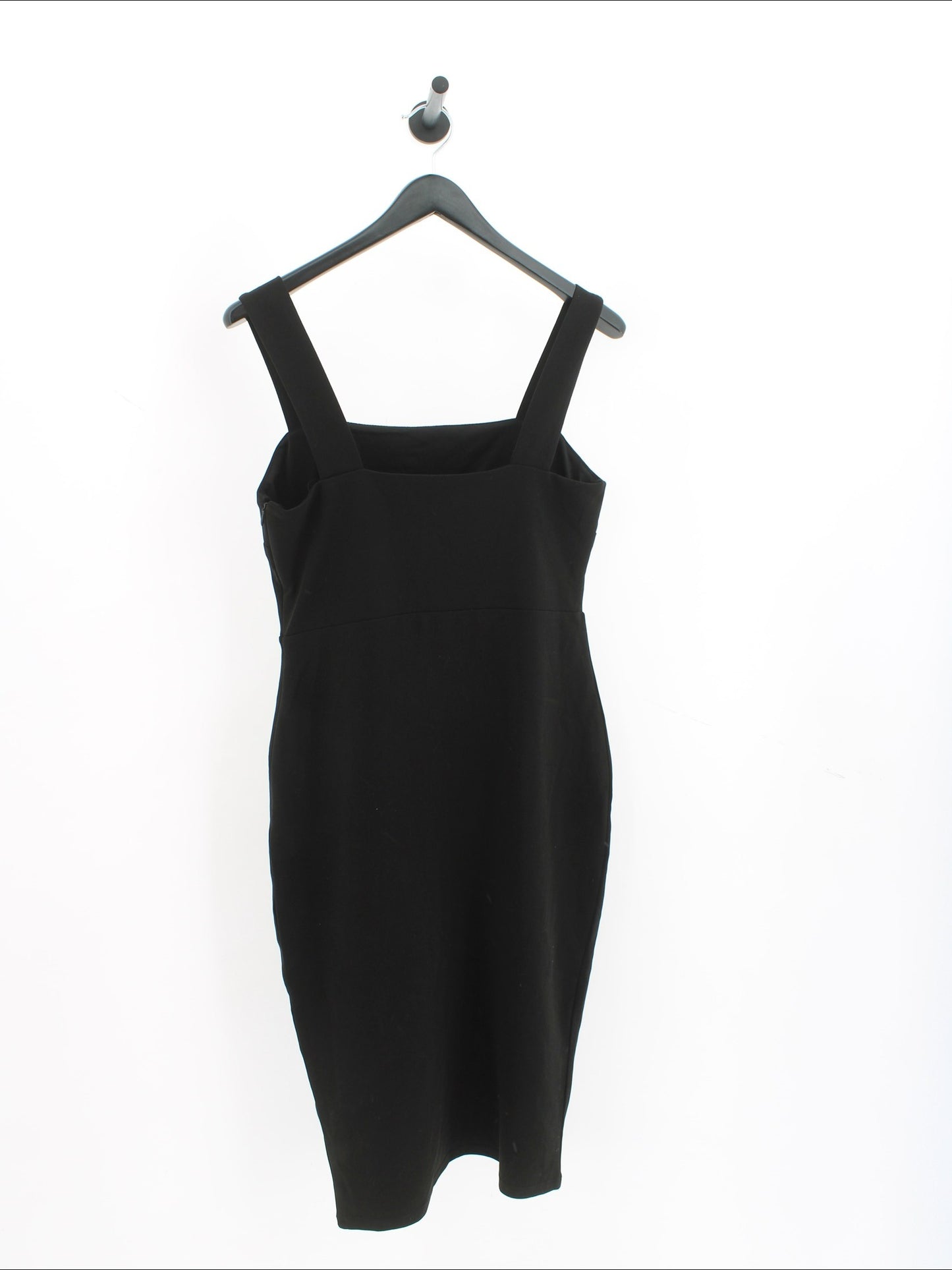 0dffc44ae6e737dc4595c09ef6e17a90