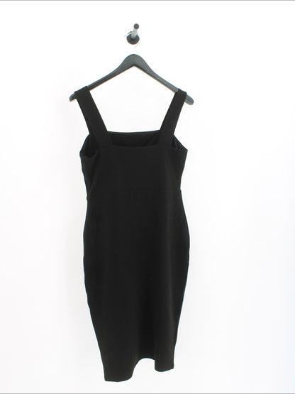 0dffc44ae6e737dc4595c09ef6e17a90