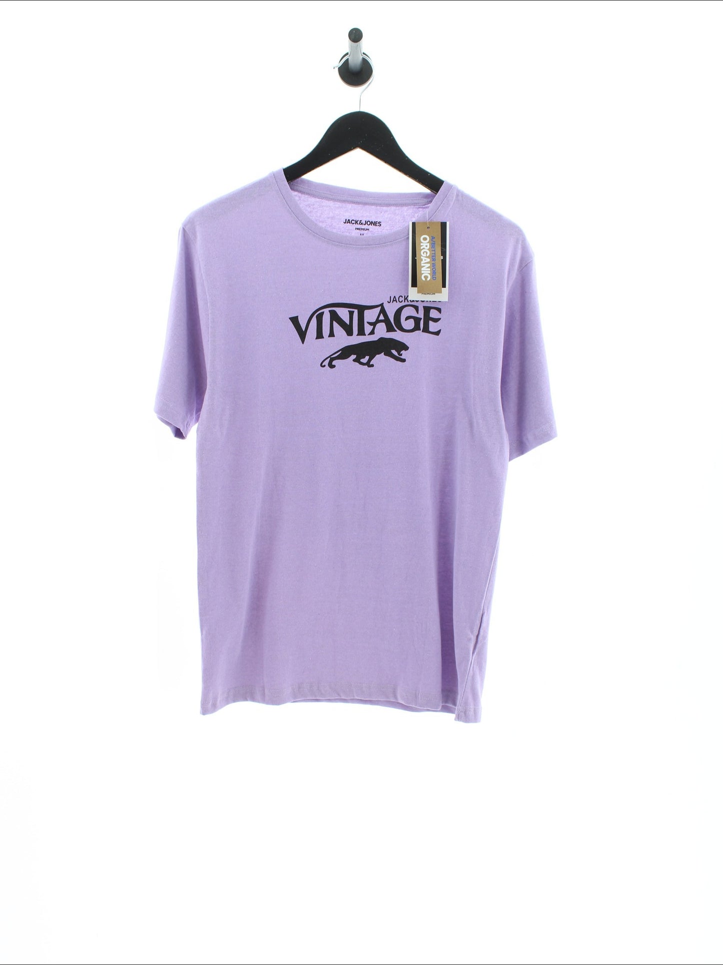 T-shirt JACK & JONES Rozmiar: M