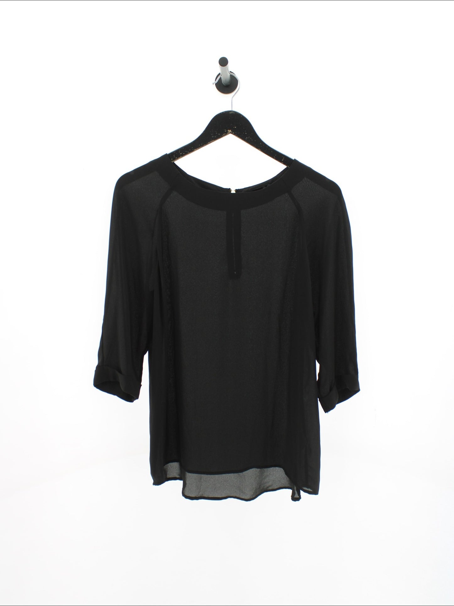 8ae50d43933cee6bc517fa320f8e4ba3