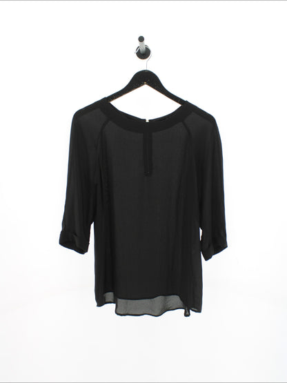 8ae50d43933cee6bc517fa320f8e4ba3