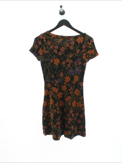 39158c85f0560b83addf1b30aee9ffd5