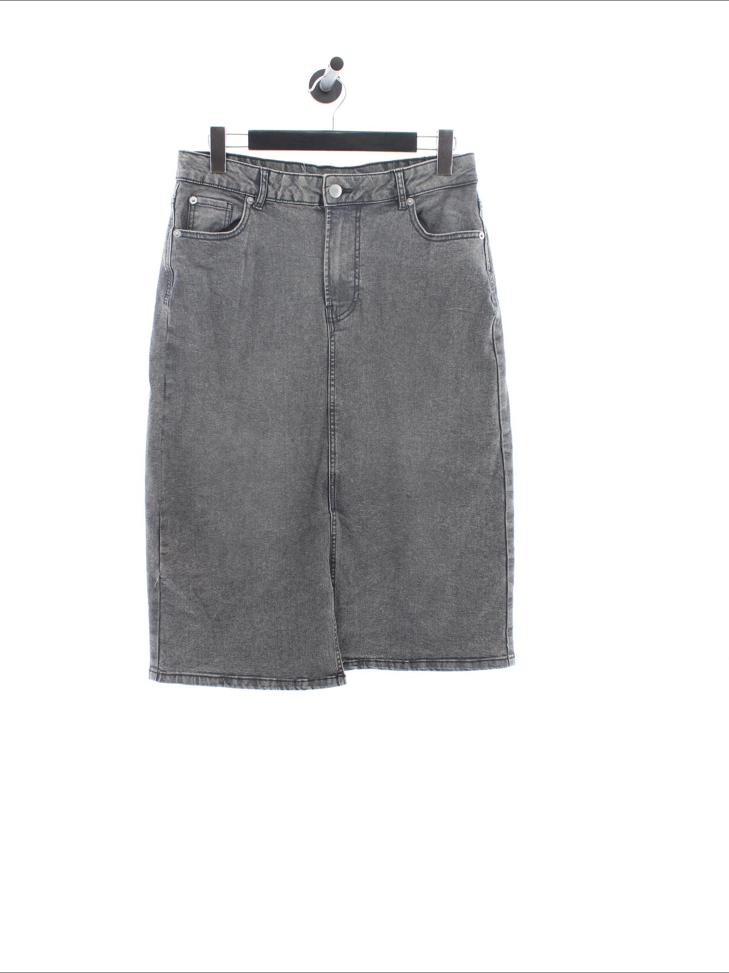 daa1af4e4ec9547b477cbf2f1ffa087c