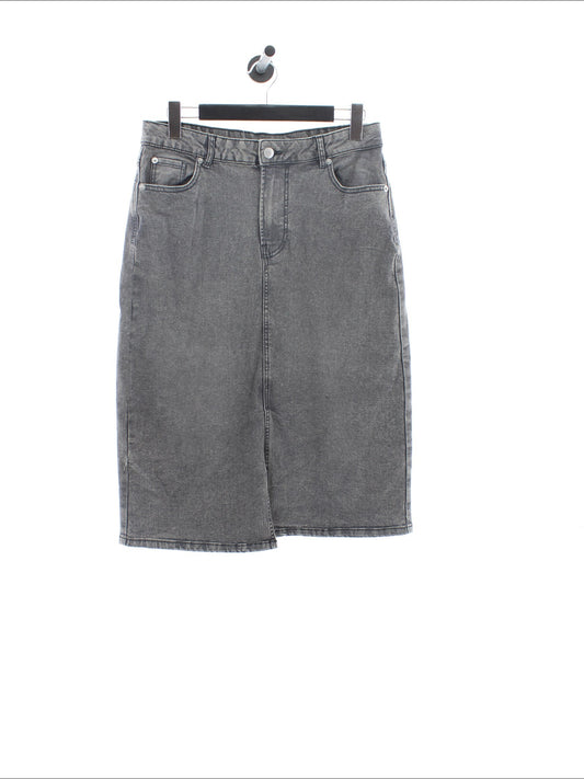 daa1af4e4ec9547b477cbf2f1ffa087c