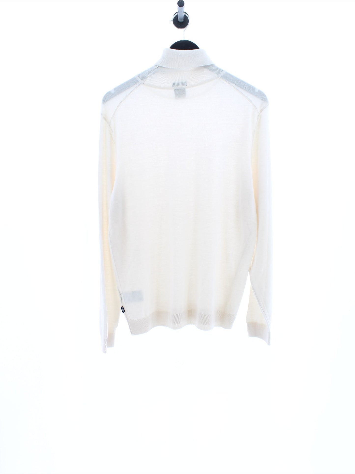 Sweter BOSS Rozmiar: L