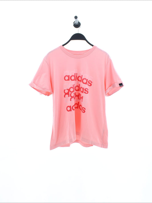 a3052574100f67b84dd4fa480031290b