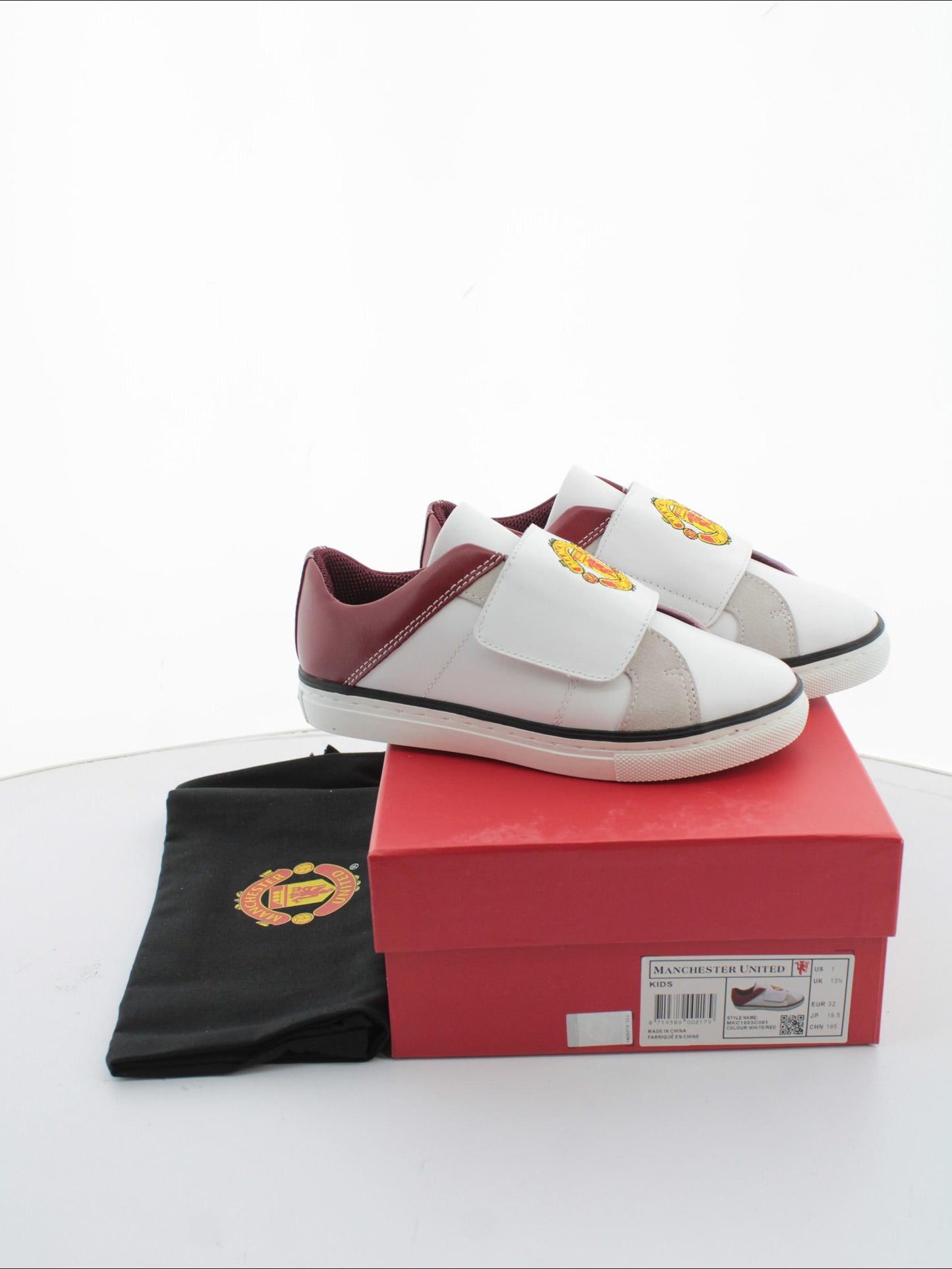 5d99c8dfa2f9dc8aa85dfb96676705c4