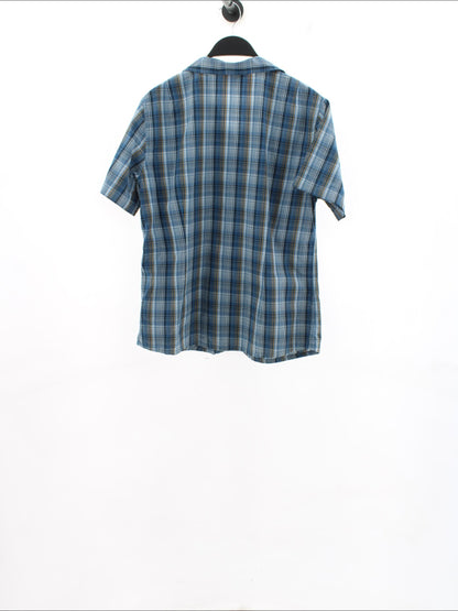 Bluzka Jack Wolfskin Rozmiar: M