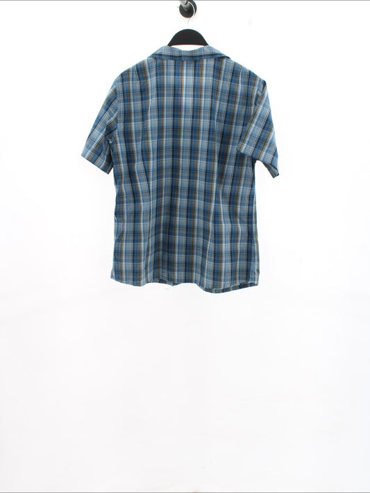 Bluzka Jack Wolfskin Rozmiar: M