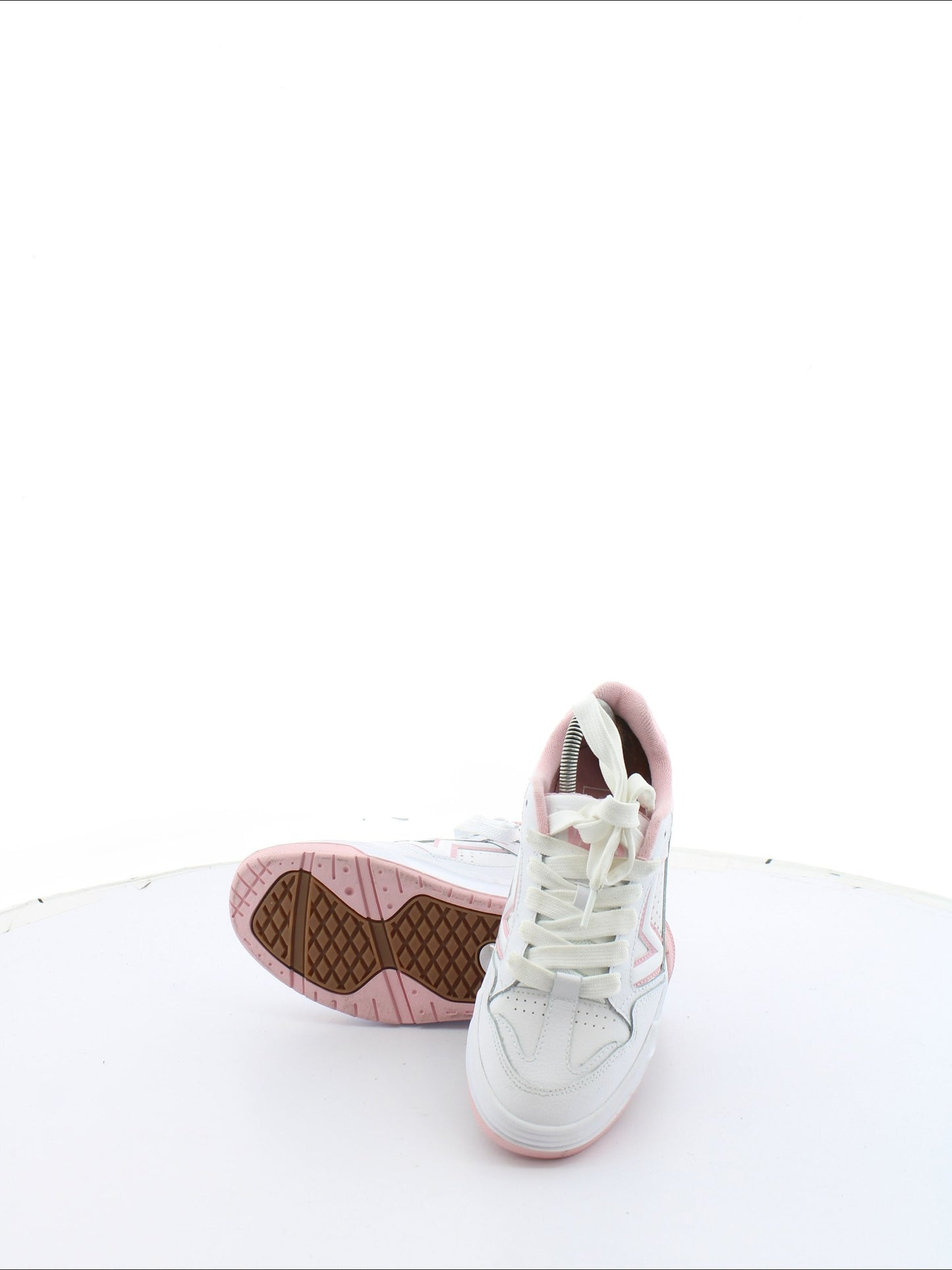 Buty Vans Rozmiar: 37