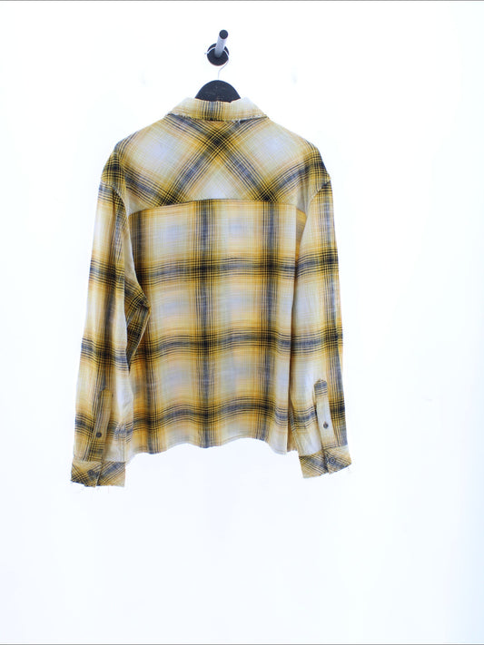 d0d5556f964ca9773011c308b0bf2e25