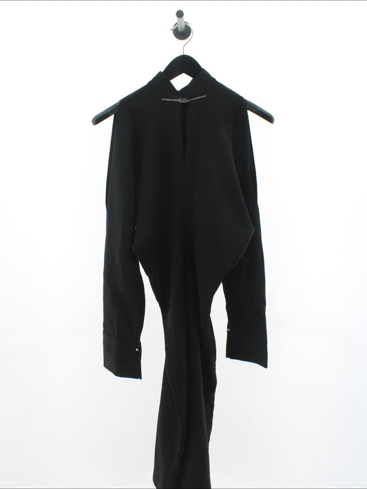 7e291329a4040d1516917c76c86efc23