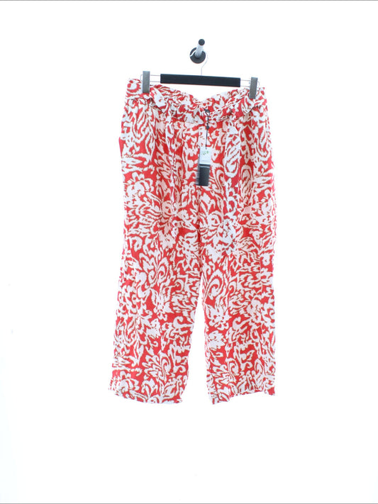 99aa1314483d4cacc471c03168891864