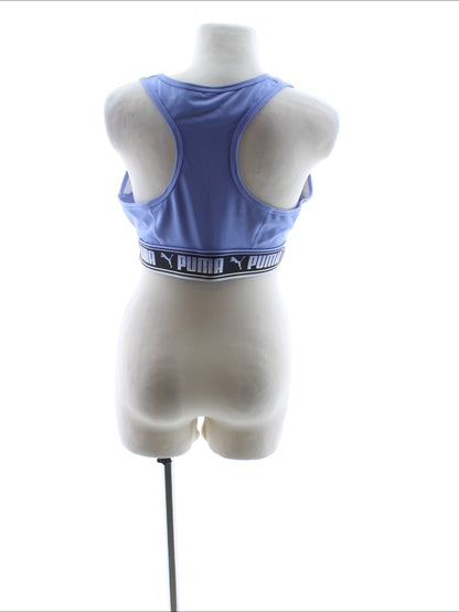 Stanik sportowy Puma Rozmiar: XL
