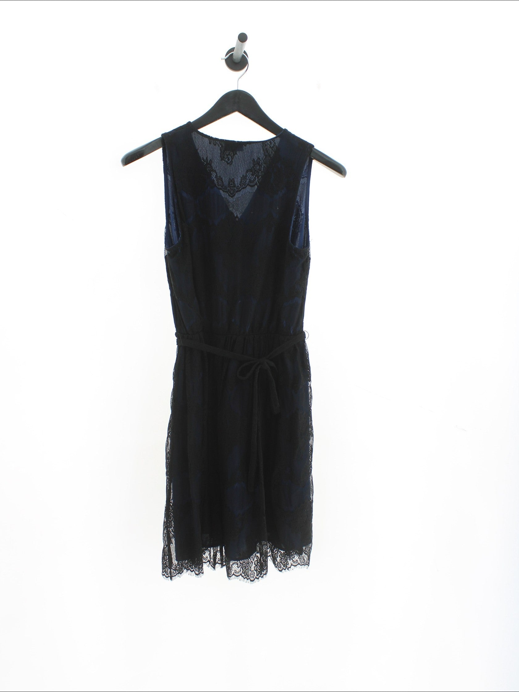 0d51f5952522b2971a17e0be7379dedf