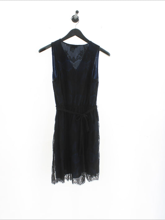 0d51f5952522b2971a17e0be7379dedf