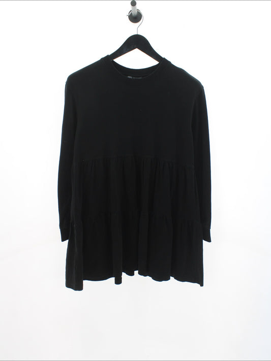 a09fd3dd11d7dc45df7efde72966e1cb