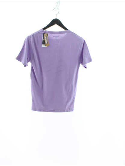 T-shirt JACK & JONES Rozmiar: XS