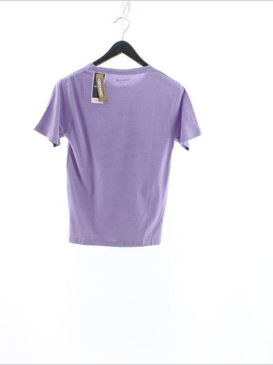 T-shirt JACK & JONES Rozmiar: XS