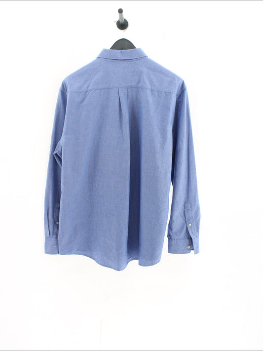 Koszula Esprit Rozmiar: 2XL