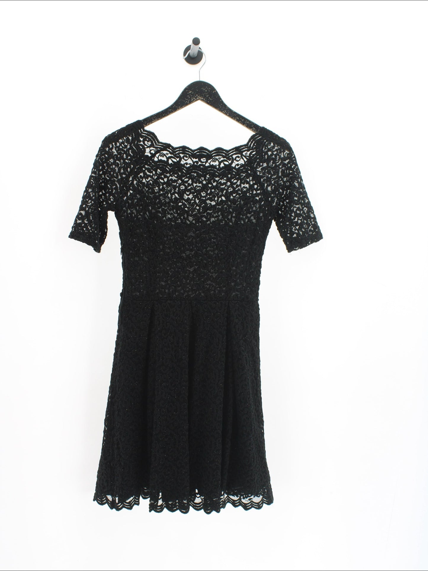 da17188aa5a1bdb628ba3b7a2287d638