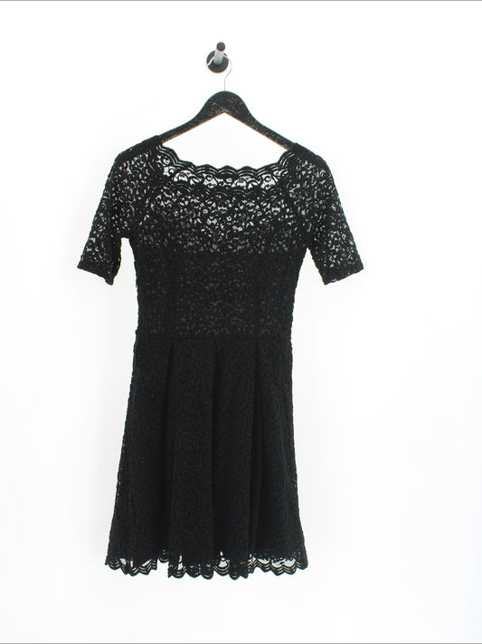 da17188aa5a1bdb628ba3b7a2287d638