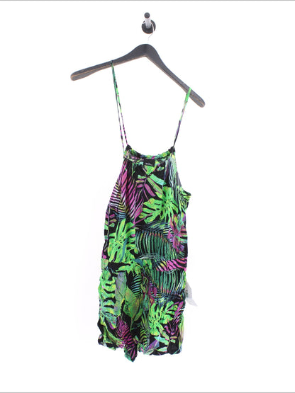 5c572979a211f82cb546a4d2fb74fcd8