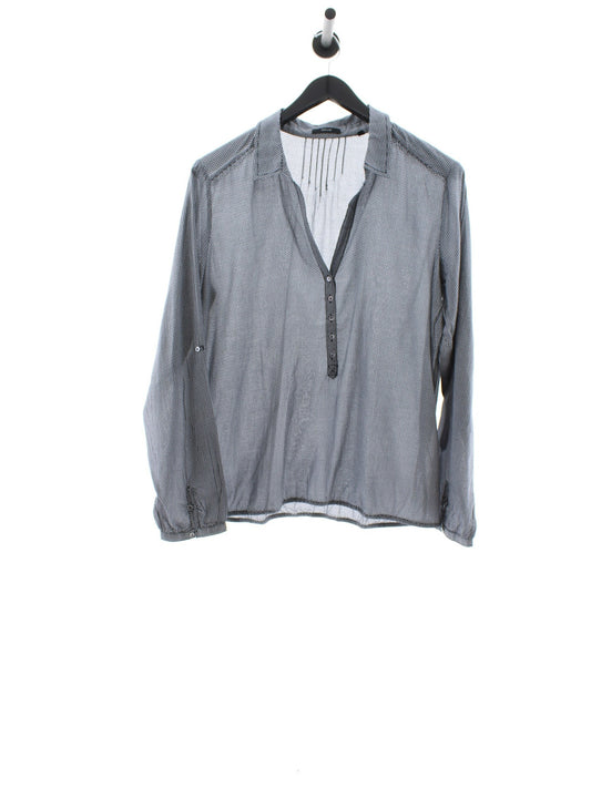 4b7a2bffd335a879adc8d16032f0a04d