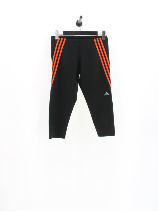 18019415ed929d4c0eea75111cd65356