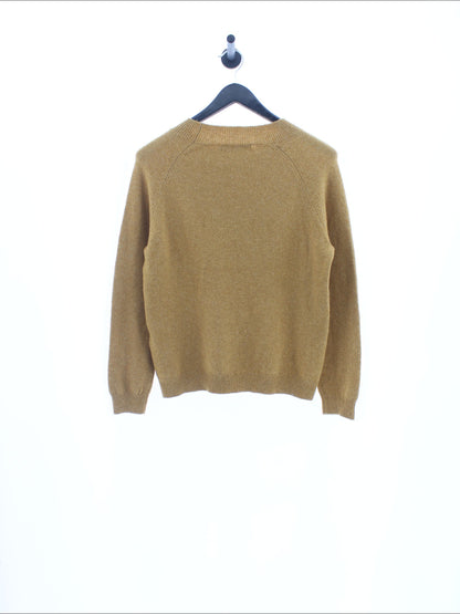 Sweter Only Rozmiar: M