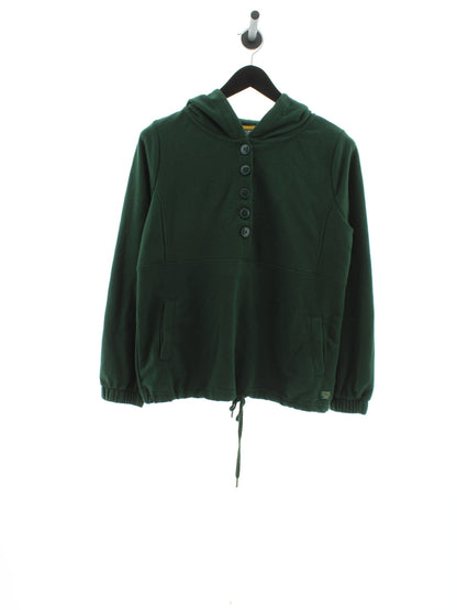 1c0199ddd6fe1044c33883c3fc515fce