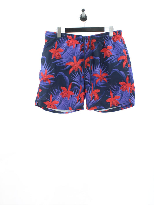 29d717e546cbfc5eb9107d42466327c9