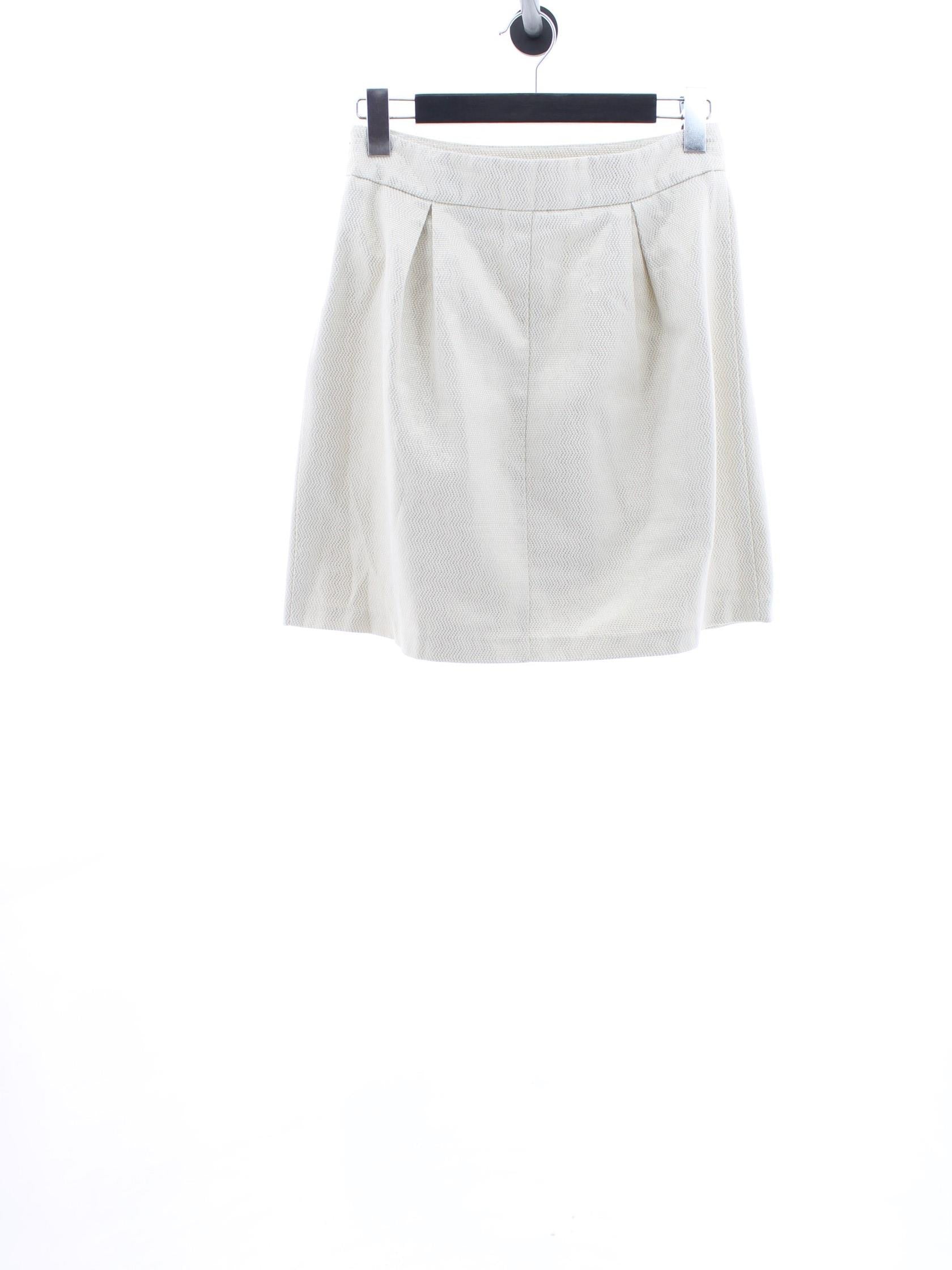 bd7cc45845f71dc63f32b50b0e67aed1