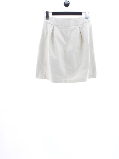 bd7cc45845f71dc63f32b50b0e67aed1