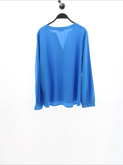 Bluzka Street One Rozmiar: 40