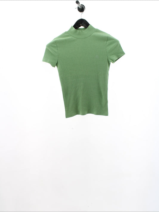 T-shirt Rozmiar: M