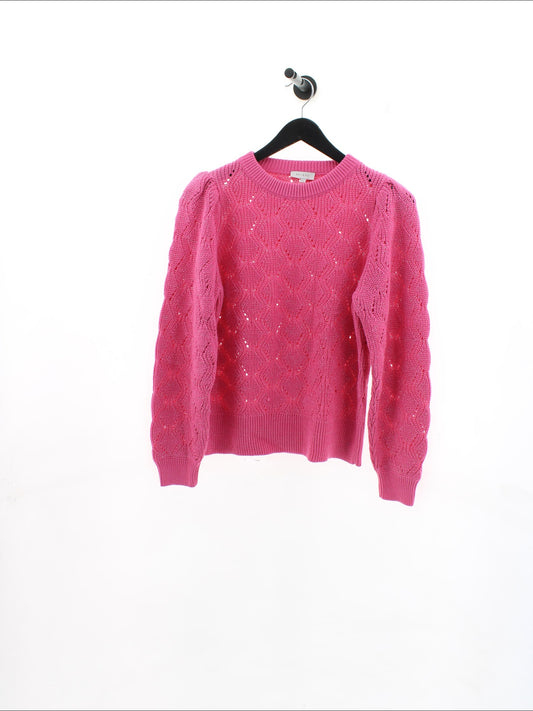 Sweter BEL AND BO Rozmiar: L