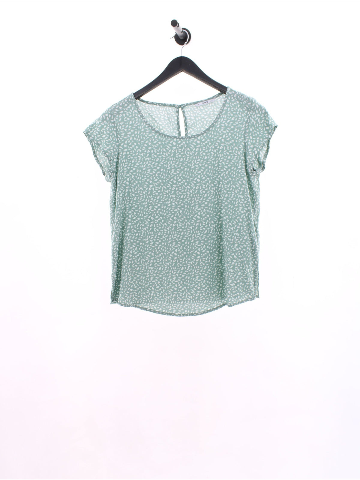 Bluzka Only Rozmiar: XS