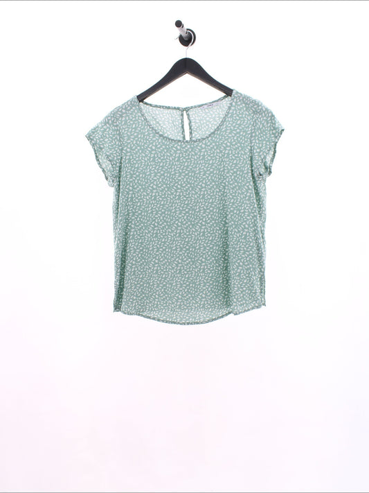 Bluzka Only Rozmiar: XS