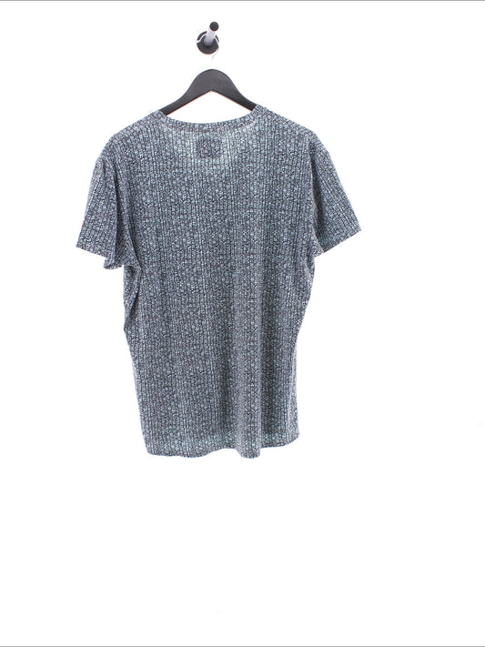 501325185a6e87e95f420f1793ce8d6b