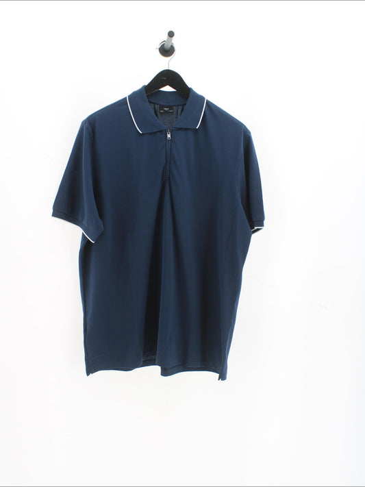 4c4cea0dad845e35419107e86712c4e0