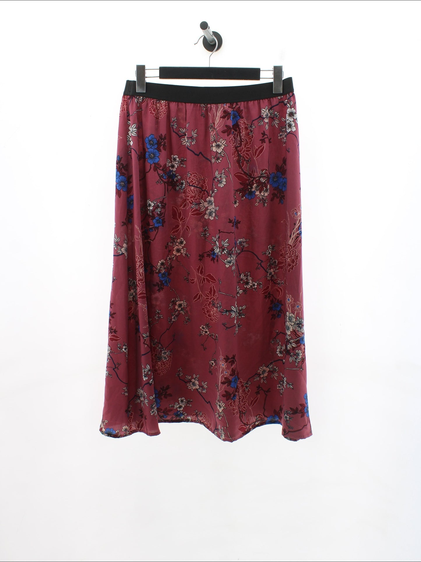 Spódnica Vero Moda Rozmiar: L