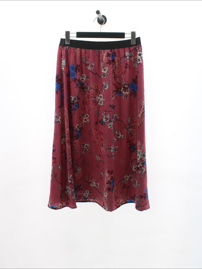 Spódnica Vero Moda Rozmiar: L