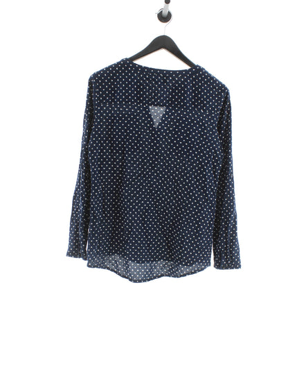 Bluzka Tom Tailor Rozmiar: 40