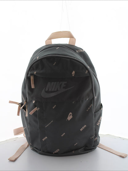 Plecak Nike Rozmiar: uniwersalny